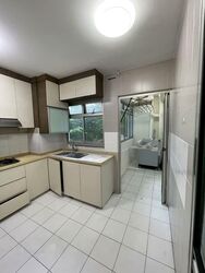Blk 38B The River Vista @ Kallang (Kallang/Whampoa), HDB 4 Rooms #580246751